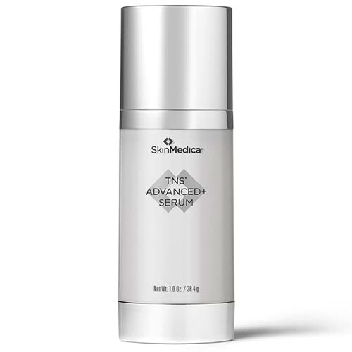 skinmedica tns advanced serum