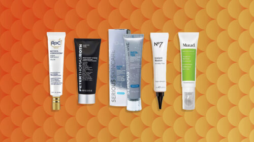 What Is Better Than Plexaderm – 5 Best Alternatives