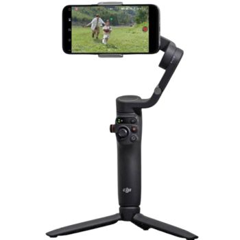 DJI Osmo Mobile 6
