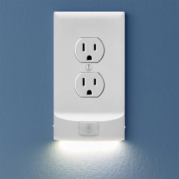 SnapPower MotionLight