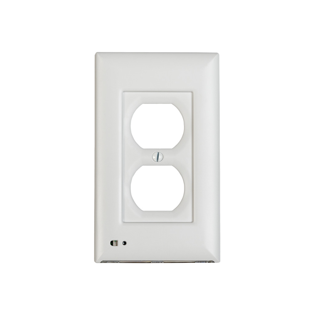 briteOWL power failure led