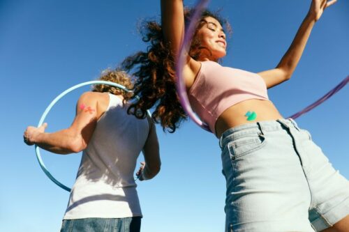 Wearables Vitamin Patches Review for 2026