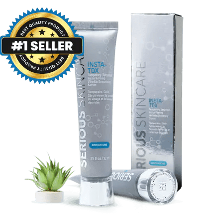 insta-tox-best-seller-2