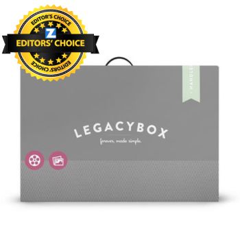 legacybox editors choice