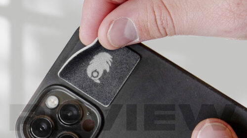 WaterBear Screen Cleaner: What Is It and How Does It Work?
