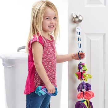 SockDock kid socks