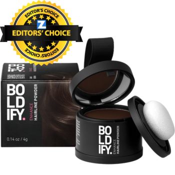 boldify best choice