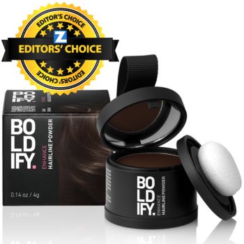 boldify editors choice