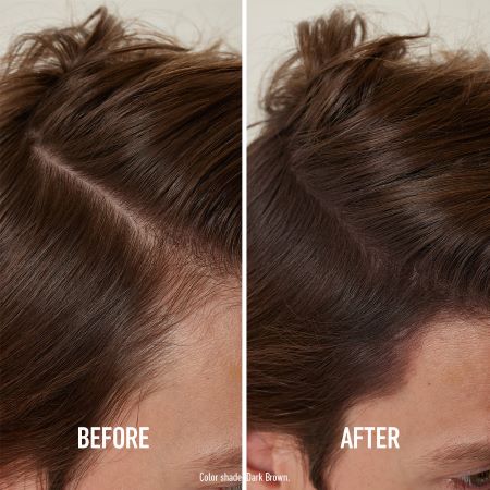 boldify user before and after