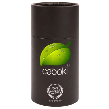 caboki hair builder