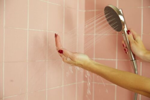 Review of Hai Smart Showerhead in 2026