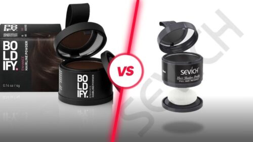 Boldify vs Sevich Comparison Guide for 2026