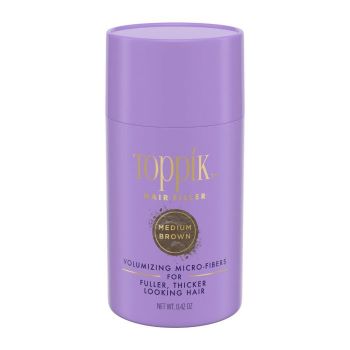 toppik hair filler