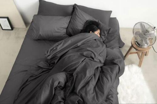 Best Silver Infused Sheets - Comparison and Buyer&rsquo;s Guide