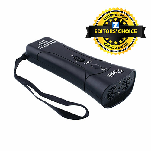 barxbuddy editor choice