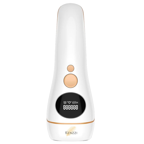 kenzzi-ipl-pro