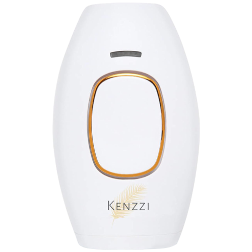 kenzzi-ipl