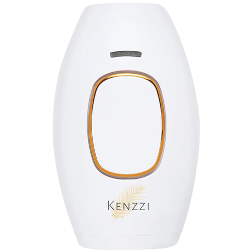 kenzzi-ipl