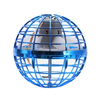 orbi boomerang