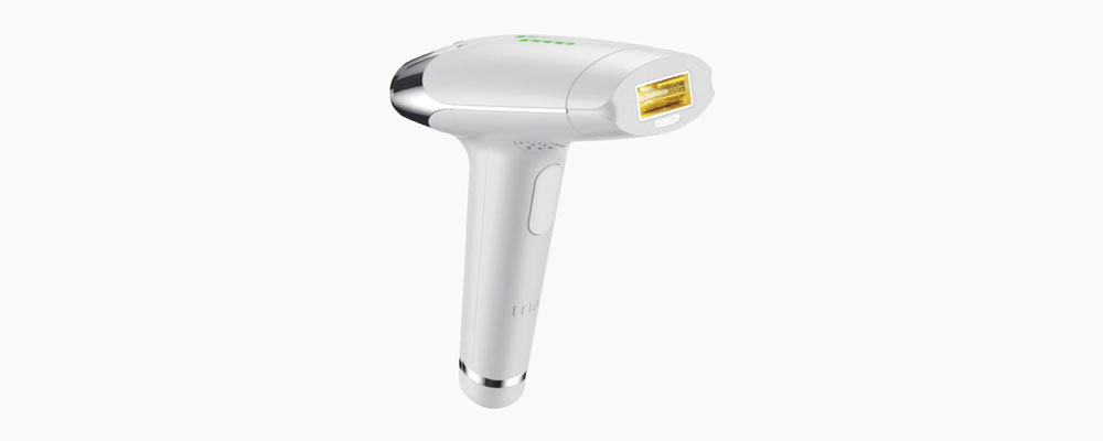 tria ipl device