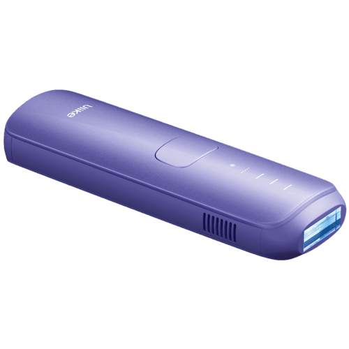 ulike-air-3-transparent