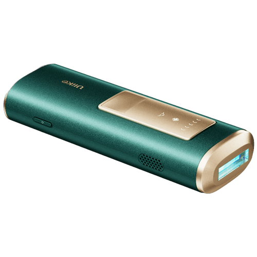 ulike-air-plus-transparent