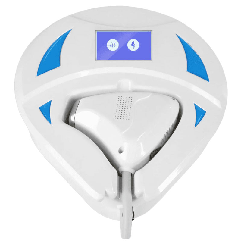 viqure epipro
