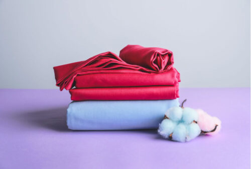 Best Cotton Sheets - Top Picks and Buyer's Guide