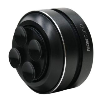 docooler speaker
