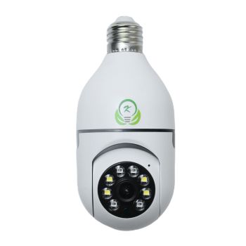 keilini security camera