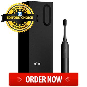 mode-toothbrush-package-editors-choice-order-now