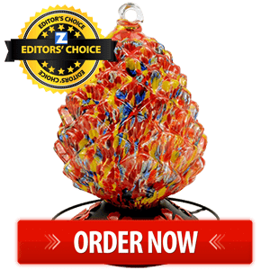 sherem-blown-glass-hummingbird-feeder-editors-choice-order-now