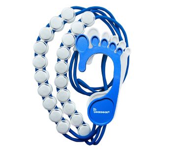 sockdock product find