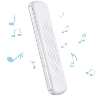 toaob pillow speaker
