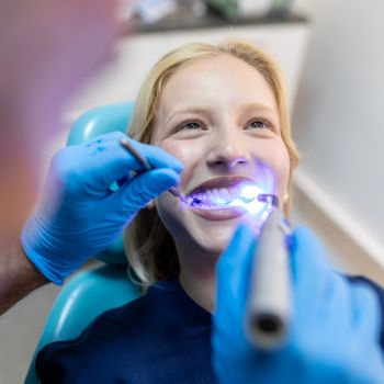 uv light uses