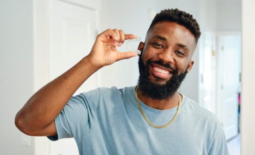 6 Best Ultrasonic Cleaners For Retainers for 2026 - Buyer's Guide