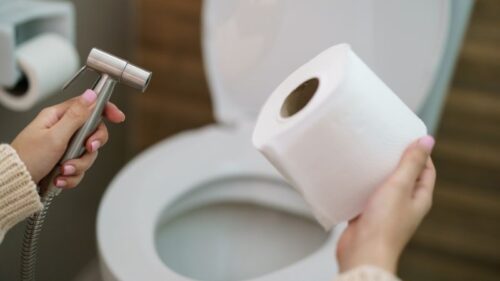 Are Bidets Better Than Toilet Paper? - Discover the Truth