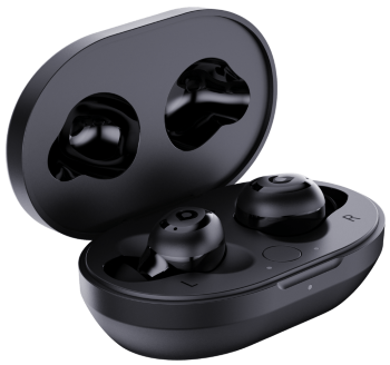 eargo like hearing aids