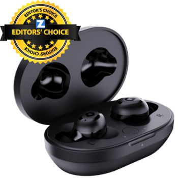 eargo link editors choice