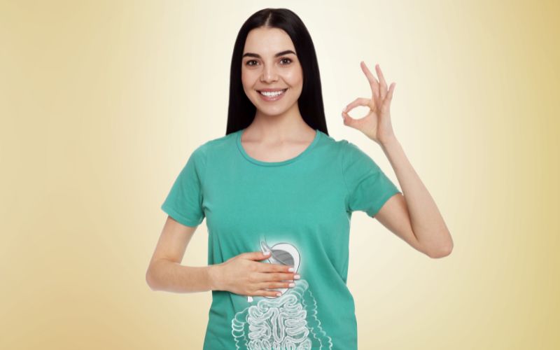 good absorption liposomal nmn