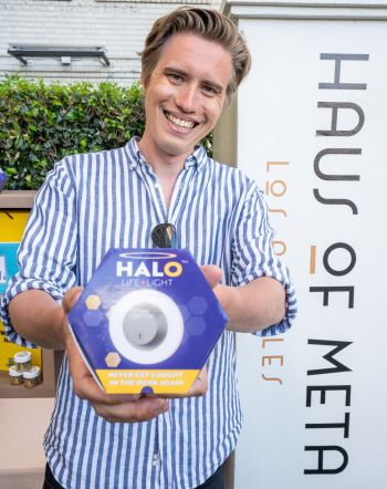 halo life light verdict