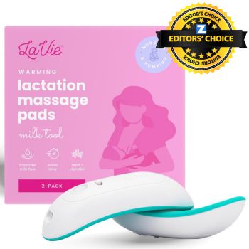 lavie top pick