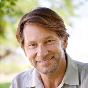 robert-cobb-avatar