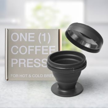 Palmpress Coffee Press product