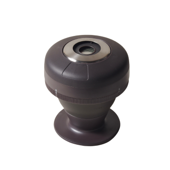 Palmpress Coffee Press