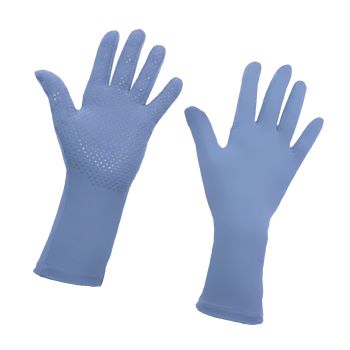 foxgloves grip