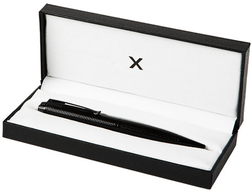 ispypen pro x box