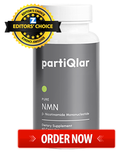 partiqlar-nmn-editors-choice-red-order-now