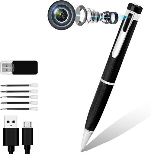 tkqtz spy pen