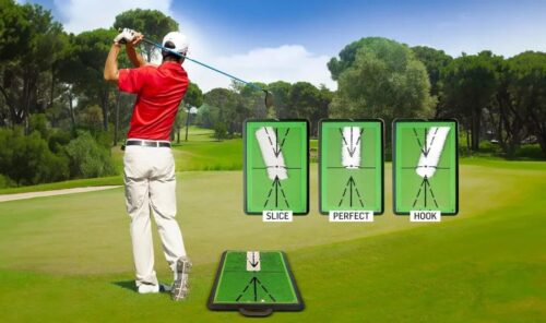 Birdie Practice Mat Pro Review for 2026: Does It Really Improve Your Swing?